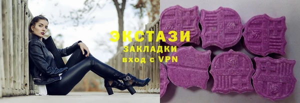 хмурый Алзамай